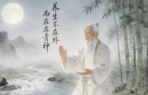 黑芥穗的功效与主治-黑芥茶功效网 - 网站提供黑芥穗的功效与主治小常识、黑芥是什么中药