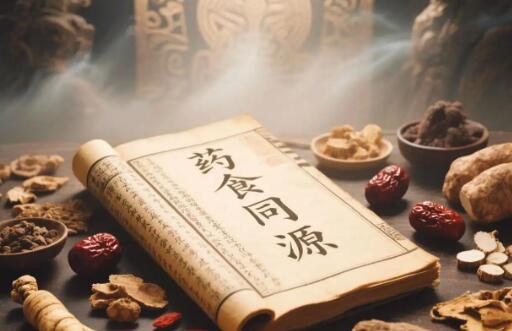 黑芥茶功效网 - 网站提供黑芥穗的功效与主治小常识、黑芥是什么中药