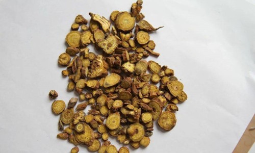 黑芥穗的功效与主治-黑芥茶功效网 - 网站提供黑芥穗的功效与主治小常识、黑芥是什么中药