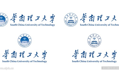 黑芥穗的功效与主治-黑芥茶功效网 - 网站提供黑芥穗的功效与主治小常识、黑芥是什么中药