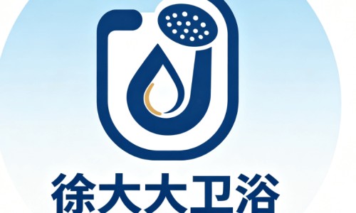 黑芥的功效与作用-黑芥茶功效网 - 网站提供黑芥穗的功效与主治小常识、黑芥是什么中药